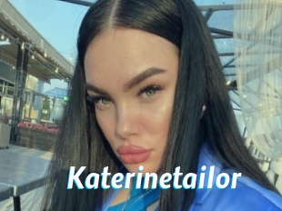 Katerinetailor