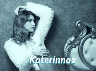 Katerinnax