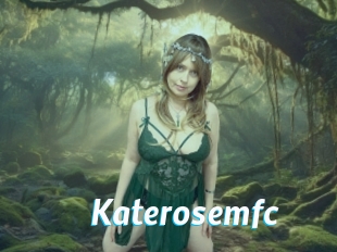 Katerosemfc