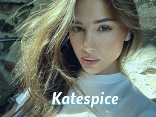 Katespice