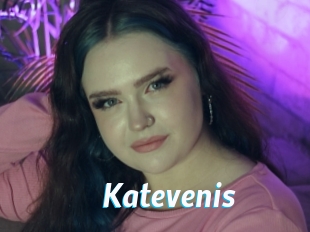 Katevenis