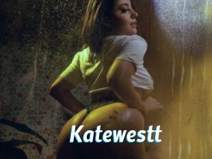 Katewestt