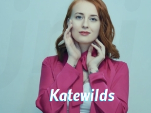 Katewilds