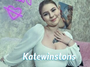 Katewinstons