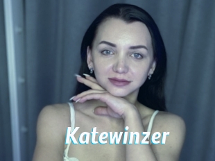 Katewinzer