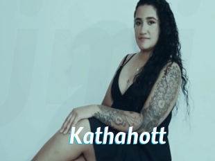 Kathahott