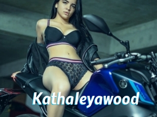 Kathaleyawood
