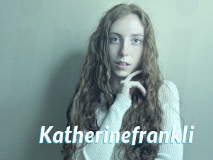katherinefrankli J Mine