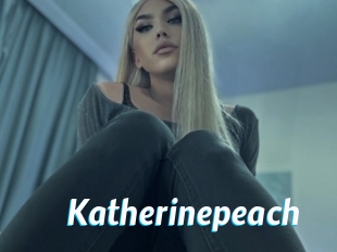 Katherinepeach