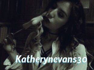 Katherynevans30