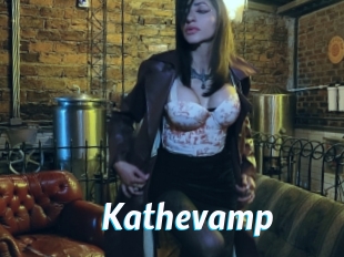 Kathevamp