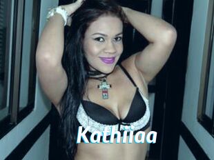 Kathiiaa