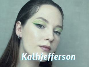 Kathjefferson