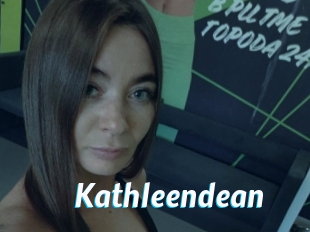 Kathleendean