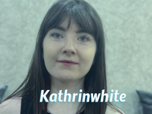 Kathrinwhite