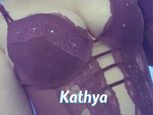 Kathya