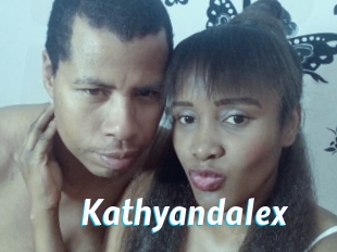 Kathyandalex