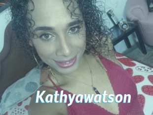 Kathyawatson