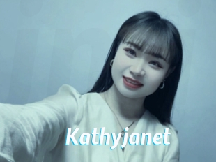 Kathyjanet