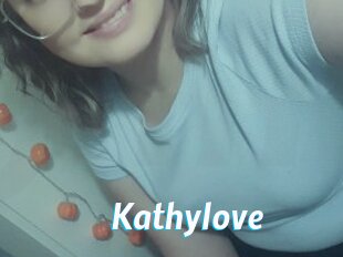 Kathylove