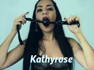 Kathy_rose