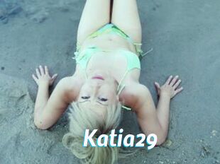 Katia29