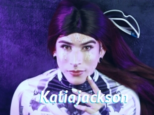 Katiajackson