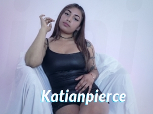 Katianpierce