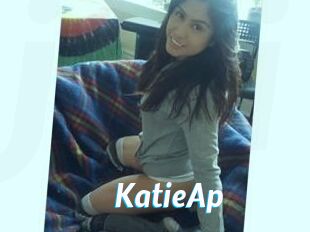 KatieAp