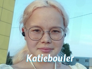 Katiebouler