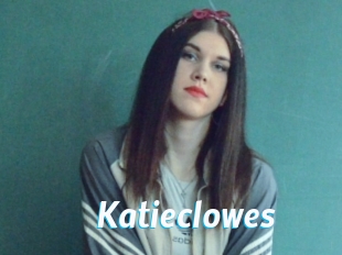 Katieclowes