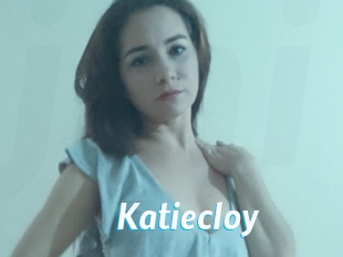 Katiecloy