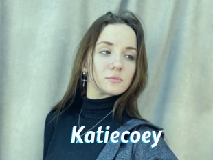 Katiecoey