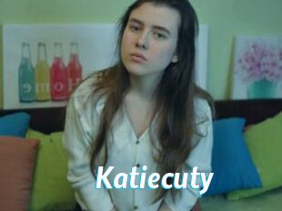 katiecuty J Mine