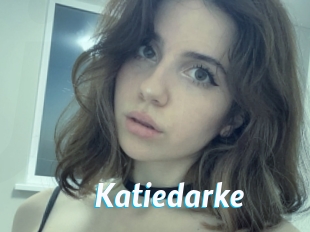 Katiedarke