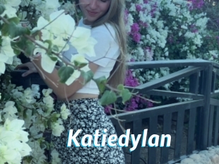 Katiedylan