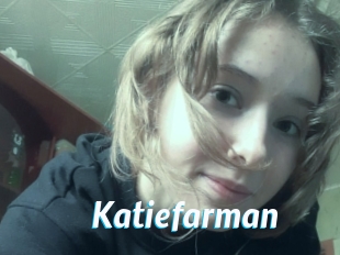 Katiefarman