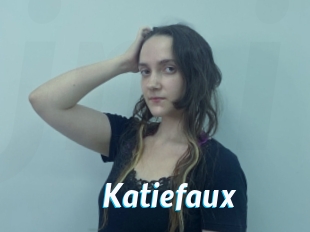 Katiefaux