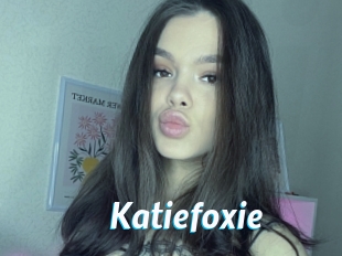 Katiefoxie