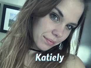 Katiely
