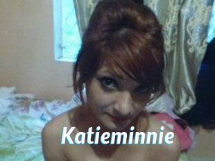 Katieminnie