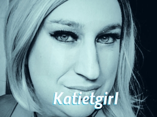 Katietgirl