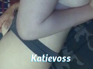 Katievoss