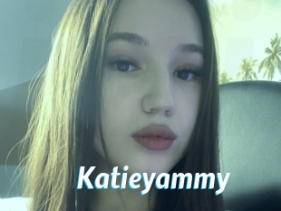 Katieyammy