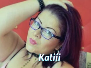 Katiii