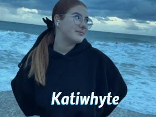 Katiwhyte