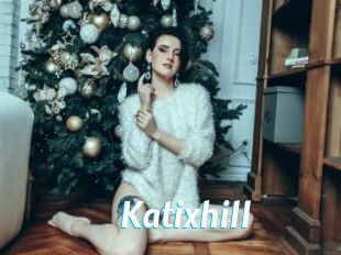 katixhill J Mine