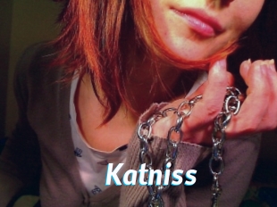 Katniss