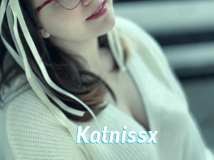 Katnissx