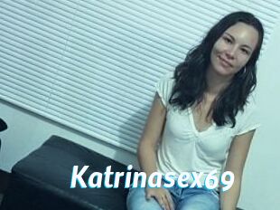 Katrinasex69